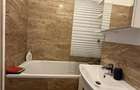 Apartament cu 3 camere+ loc de parcare subteran+ boxa- Nicolina