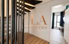 Duplex penthouse 3 camere | Terase 56mp | Bragadiru - 3