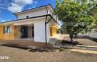 Casa 4 camere, 190 mp, 500 mp teren, zona Ford - 12