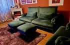 Apartament cu 3 camere decomandat - Zona Tractorul - 1
