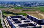 Teren 30 Hectare la Autostrada A1 Bucure?tiPite?ti | Km 34 |