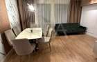 Vila | 5 camere | Gradina | ZenVille - 1