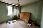 4 camere | Rahova | 13 Septembrie | Bloc M din 1982 | Comision 0% - 9