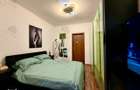 Apartament 3 camere cu dormitor matrimonial Str. Liviu Rebreanu - 16