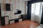Inchiriez apartament 2 camere - 1