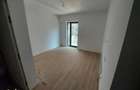 Apartament 3 camere bloc nou lux/13 Septembrie-Panduri/parcare inclusa - 9