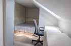 Inchiriez apartament cu 1 camera,Intre Lacuri - 2