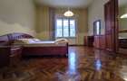 Apartmanet cu 3 camere Iosefin etajul 1 - 2