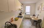 Apartament cu doua camere decomandat ,pietonala-Kasper - 4