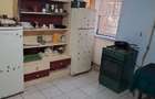 Apartament cu 3 camere decomandat în Central - 4