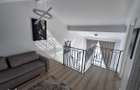 Apartament de lux de vanzare 5 camere, DaVinci, Sibiu - 9