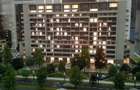 Avans 3580 euro - Oportunitate Investitie - Garsoniera - Splaiul - 17
