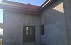 De vanzare vila in Botesti compusa din 7 camere, 2 bai, teren 1118mp - 1