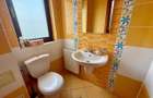 AA/331 De inchiriat casa singur in curte in Tg Mure? - Tudor - 9