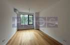VANZARE 2 CAMERE 62MP | SOS NORDULUI | BLOC NOU 2024 | LOC PARCARE | - 5