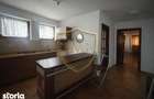 Apartament 2 Camere | Decomandat | Cotroceni | Centrala | Pet friendly - 1
