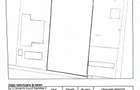 Oportunitate, teren vis-a-vis de aeroportul Craiova, 6500 mp - 1