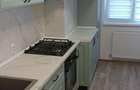 Apartament cu 2 camere de inchiriat in zona Mazepa 1 - 5