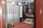 2 camere decomandat Sector 4 Brancoveanu - Huedin - 3
