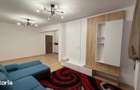 Inchiriere apartament 3 camere , Dobroesti, Jud Ilfov