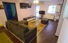 apartament de ichiriat - 4