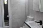 Proprietar inchiriez apartament cu 2 camere, parter, zona Lipovei - 15