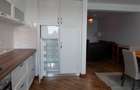 Vand apartament de 3 camere,bloc 2016 cu lift,zona Calea Dumbravii,et3