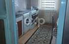 Vanzare apartament 2 camere Prundu - 2