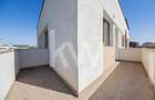 Apartament modern, 2 camere, parcare subterana – Tractorul – 0%comision