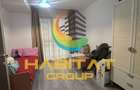 Apartament 3 Camere Drumul Taberei Mobilat Utilat Parcare - 5