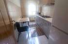 2 Camere Decomandat, Gara Mare - Carrefour (Billa) - 6