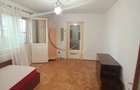 Piata Hermes, 2 camere, 52 mp, centrala proprie, 450 - 6