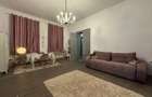 Apartament 70 mp la casa cu curte,zona Grigorecu langa Hotel Napoca - 1