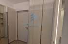 Studio |Cortina North | Aviatiei | Promenada Mall | - 7