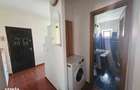 Inchiriez 2 camere Racadau pet friendly cu parcare - 6