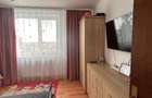 Apartament 3 camere Pitesti - 5