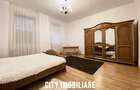 Apartament 2 camere, S-67mp, in Vila, str. Rosiori, Marasti - 6