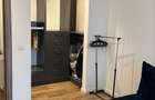 Apartament modern cu 3 camere de inchiriat Decebal Residence | 83 mp | Parcare inclusa | Direct proprietar