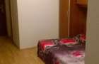 inchiriez garsoniera moderna,zona gara de sud, 750 lei - 2
