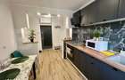 Apartament modern 2 camere, Calea Bucuresti, prima inchiriere, - 3