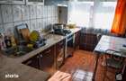 Apartament modern 3 camere zona Mall ( Sibiu ) - 5