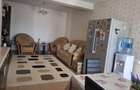 Ap.2 camere de vanzare Dobroesti - 2