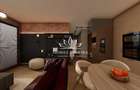 PALTIM - Apartament Premium petfriendly cu 3 camere si parcare privata - 3