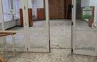 De Vanzare sau Inchiriere spa?iu comercial SUPER CENTRAL P+Etaj 950euro mp