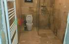 Casa Noua Otopeni | Direct Proprietar | Toate Utilitatile | - 7