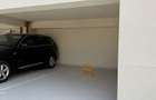Apartament la parter cu balcon si loc de parcare acoperit - 11