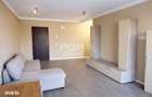Apartament 2 camere cu parcare, de vanzare, Oncea Oradea - 11