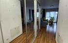 Apartament 2 camere Evocasa Optima et 5/10 12min pana la metrou 1 dec - 4