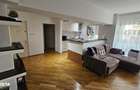 Apartament 2 camere CETATE - 3