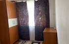 Inchiriere 2 camere, ocazie, Tomis Nord - 5